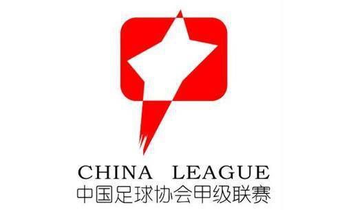 日韩国产欧美视频一区二区三区